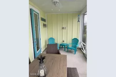 8672 Coral Reef Way, Panama City Beach, FL 32413 - Photo 12