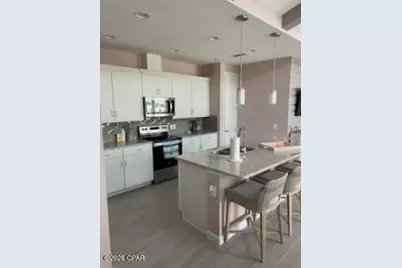 8672 Coral Reef Way, Panama City Beach, FL 32413 - Photo 4
