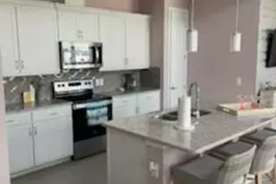 8672 Coral Reef Wy, Panama City Beach, FL 32413 - Photo 4