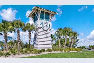 8672 Coral Reef Way, Panama City Beach, FL 32413 - Photo 14