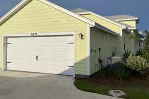 8672 Coral Reef Wy, Panama City Beach, FL 32413 - Photo 2