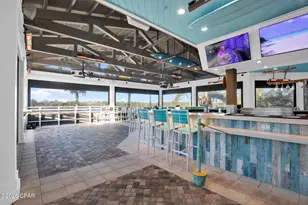 8672 Coral Reef Wy, Panama City Beach, FL 32413 - Photo 18