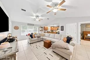 4201 Galaxy Pl, Chipley, FL 32428 - Photo 4