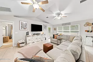 4201 Galaxy Pl, Chipley, FL 32428 - Photo 6
