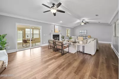 1805 Connecticut Avenue, Lynn Haven, FL 32444 - Photo 16