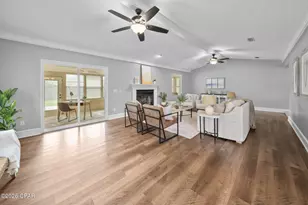 1805 Connecticut Ave, Lynn Haven, FL 32444 - Photo 16