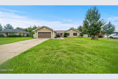 1805 Connecticut Avenue, Lynn Haven, FL 32444 - Photo 28