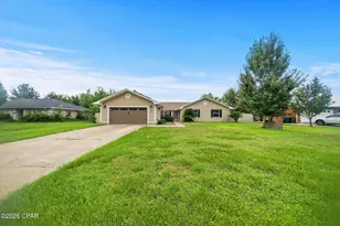1805 Connecticut Ave, Lynn Haven, FL 32444 - Photo 28