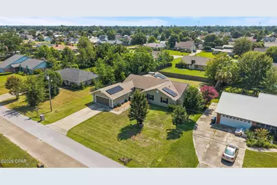 1805 Connecticut Avenue, Lynn Haven, FL 32444 - Photo 44