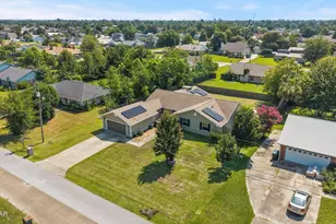 1805 Connecticut Ave, Lynn Haven, FL 32444 - Photo 44