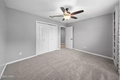 1805 Connecticut Avenue, Lynn Haven, FL 32444 - Photo 34