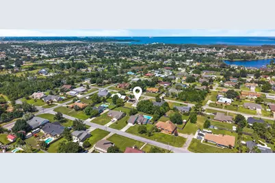1805 Connecticut Avenue, Lynn Haven, FL 32444 - Photo 68
