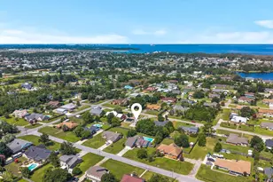1805 Connecticut Ave, Lynn Haven, FL 32444 - Photo 68