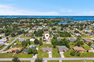 1805 Connecticut Ave, Lynn Haven, FL 32444 - Photo 62