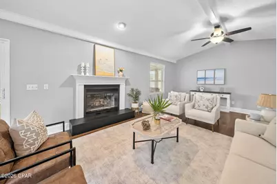 1805 Connecticut Avenue, Lynn Haven, FL 32444 - Photo 14