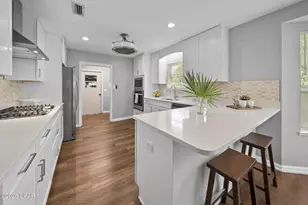 1805 Connecticut Ave, Lynn Haven, FL 32444 - Photo 1