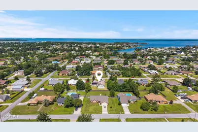 1805 Connecticut Avenue, Lynn Haven, FL 32444 - Photo 62