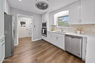 1805 Connecticut Ave, Lynn Haven, FL 32444 - Photo 20