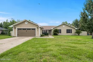 1805 Connecticut Ave, Lynn Haven, FL 32444 - Photo 1