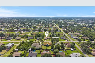 1805 Connecticut Avenue, Lynn Haven, FL 32444 - Photo 66