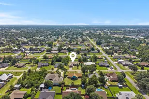 1805 Connecticut Ave, Lynn Haven, FL 32444 - Photo 66