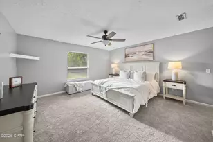 1805 Connecticut Ave, Lynn Haven, FL 32444 - Photo 8