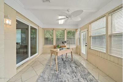 1805 Connecticut Avenue, Lynn Haven, FL 32444 - Photo 24