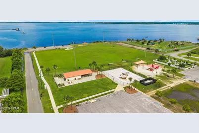 1805 Connecticut Avenue, Lynn Haven, FL 32444 - Photo 48