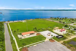 1805 Connecticut Ave, Lynn Haven, FL 32444 - Photo 48
