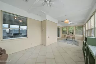 1805 Connecticut Ave, Lynn Haven, FL 32444 - Photo 26