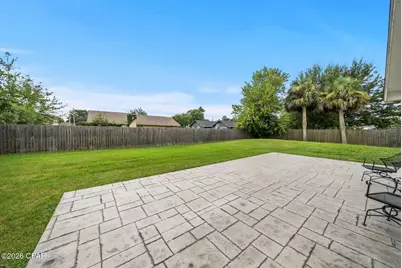 1805 Connecticut Avenue, Lynn Haven, FL 32444 - Photo 4