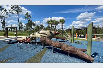 1805 Connecticut Avenue, Lynn Haven, FL 32444 - Photo 56