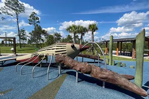 1805 Connecticut Ave, Lynn Haven, FL 32444 - Photo 56