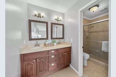 1805 Connecticut Avenue, Lynn Haven, FL 32444 - Photo 10