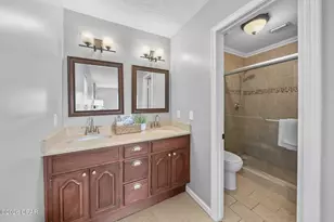 1805 Connecticut Ave, Lynn Haven, FL 32444 - Photo 10