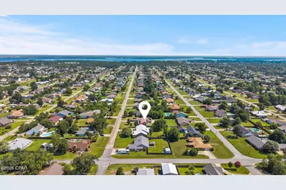 1805 Connecticut Avenue, Lynn Haven, FL 32444 - Photo 64