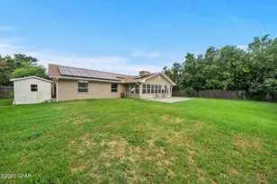1805 Connecticut Ave, Lynn Haven, FL 32444 - Photo 32