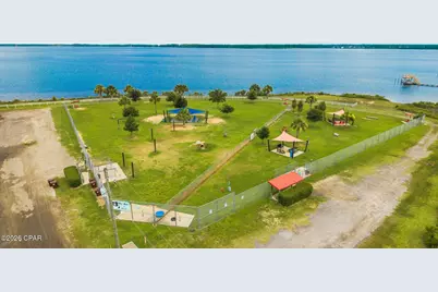 1805 Connecticut Avenue, Lynn Haven, FL 32444 - Photo 50
