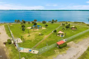 1805 Connecticut Ave, Lynn Haven, FL 32444 - Photo 50