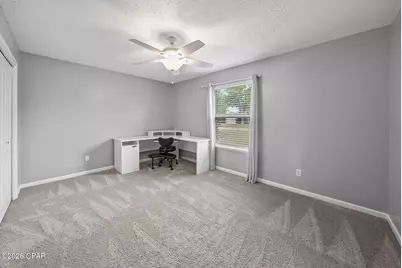 1805 Connecticut Avenue, Lynn Haven, FL 32444 - Photo 38