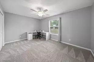 1805 Connecticut Ave, Lynn Haven, FL 32444 - Photo 38