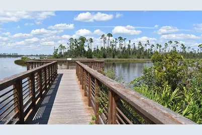 1805 Connecticut Avenue, Lynn Haven, FL 32444 - Photo 54