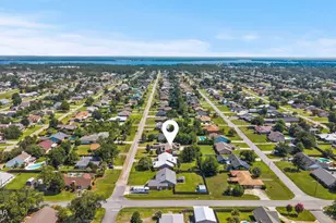 1805 Connecticut Ave, Lynn Haven, FL 32444 - Photo 64