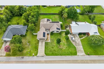 1805 Connecticut Avenue, Lynn Haven, FL 32444 - Photo 60
