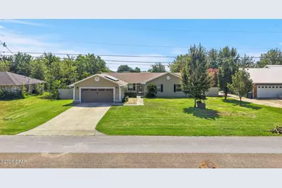 1805 Connecticut Avenue, Lynn Haven, FL 32444 - Photo 42