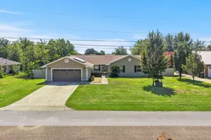 1805 Connecticut Ave, Lynn Haven, FL 32444 - Photo 42
