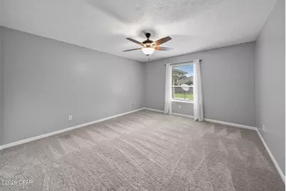 1805 Connecticut Avenue, Lynn Haven, FL 32444 - Photo 36