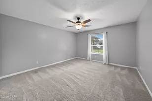 1805 Connecticut Ave, Lynn Haven, FL 32444 - Photo 36