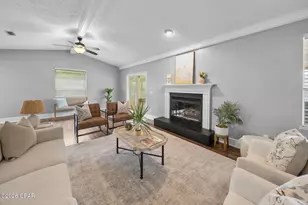 1805 Connecticut Ave, Lynn Haven, FL 32444 - Photo 2