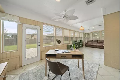 1805 Connecticut Avenue, Lynn Haven, FL 32444 - Photo 12